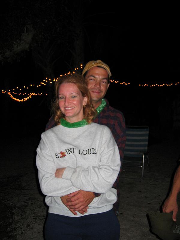 Picture 152